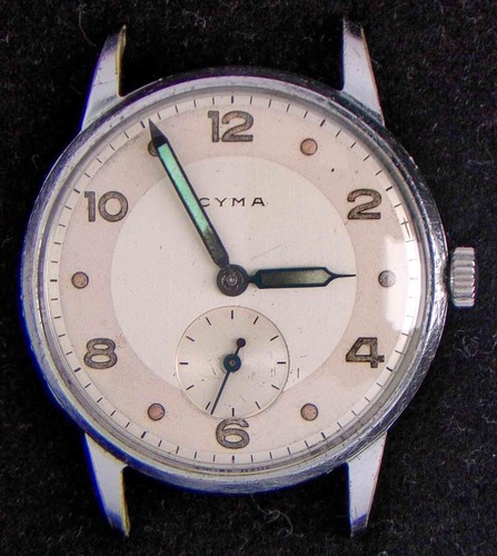 Cyma white tuxedo - cyma,