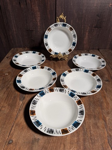 Vintage barratt 1950s - barratt’s,