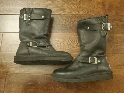 Ugg australia women - ugg, women's