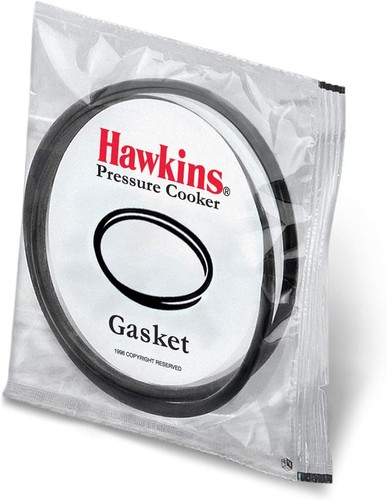 Genuine gasket sealing ring - genuine,