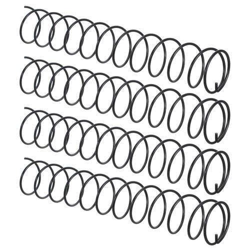 Drink pusher coil - drink, for