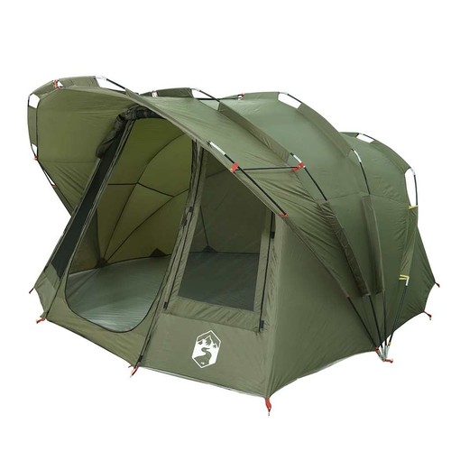 Fishing tent person - tent, 5-person