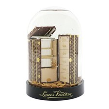 Louis Vuitton Novelty 2009