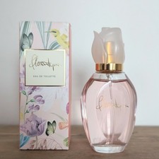 M&S Florentyna 30ml Perfume