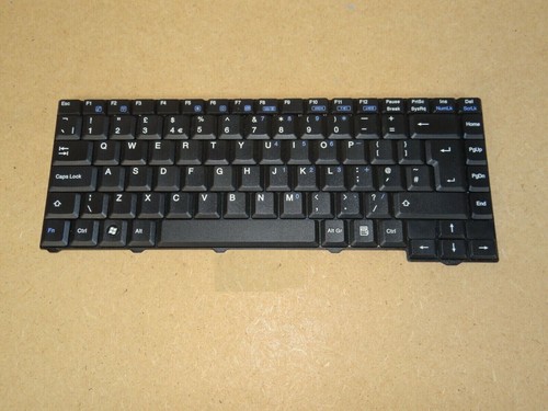 Mobile one t12er t12ar - rm, t12er,