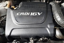 10-15 KIA SPORTAGE HYUNDAI