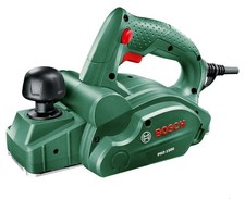 Bosch pho1500 550w 240v - bosch, 82mm