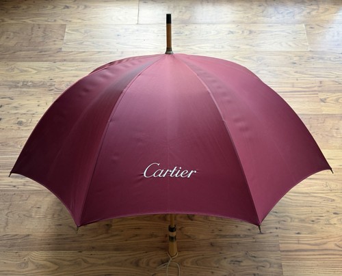 Cartier umbrella le - cartier,