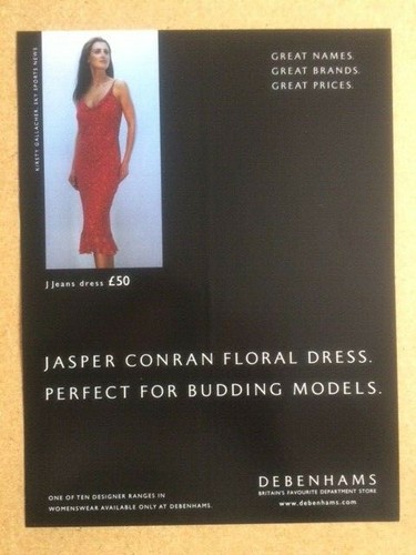 Kirsty gallacher debenhams - /,