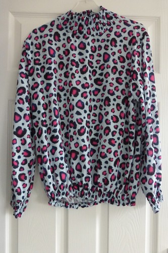 Ladies pale blue pink - ladies,