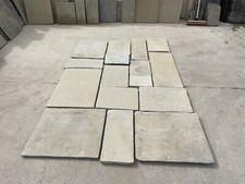 Reclaimed Bespoke Smooth York