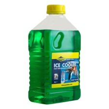 Putoline Oil Ice Cooler 2