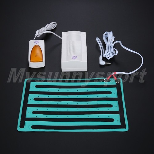 Fashion reusable wet - fashion,
