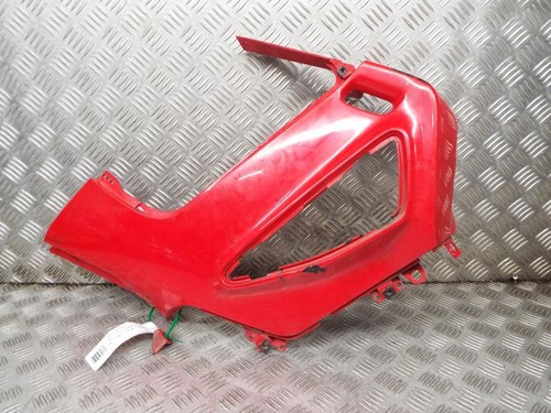 Honda st1100 1100 - st1100,