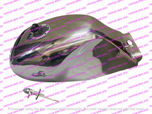 Yamaha rz350 31k ypvs - 31k, td