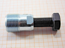 Flywheel Puller M22x1.5 Small