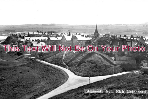 2111 alnmouth from high - no,