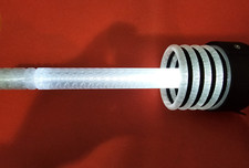 Blake 7 Illuminated Liberator