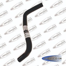 MGF / MGTF ENGINE COOLANT HOSE