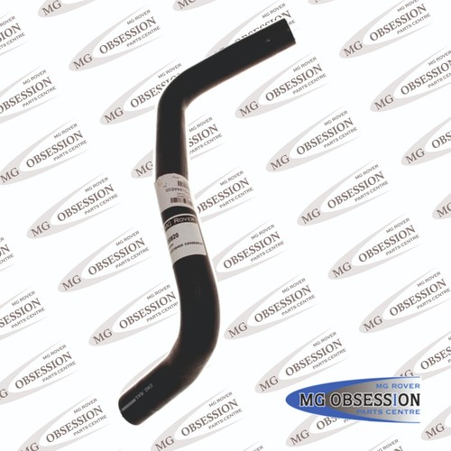 Mgf mgtf engine coolant - mgf, /