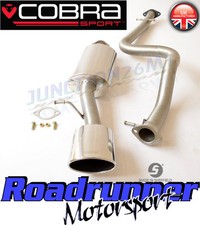 Cobra Sport Leon Cupra R