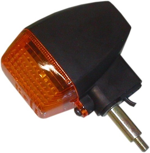 Indicator complete front h - indicator,