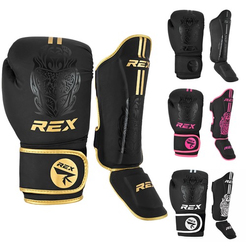 Training martial arts - arts, mma