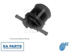 Fuel filter for ASIA MOTORS