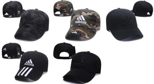 New original adidas sports - new,