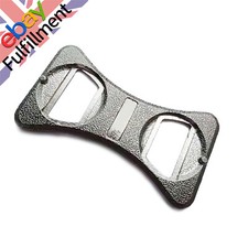 Black Car Bottle Opener Cup