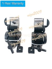 1 Pair   GTO46/52 Pull Gauge