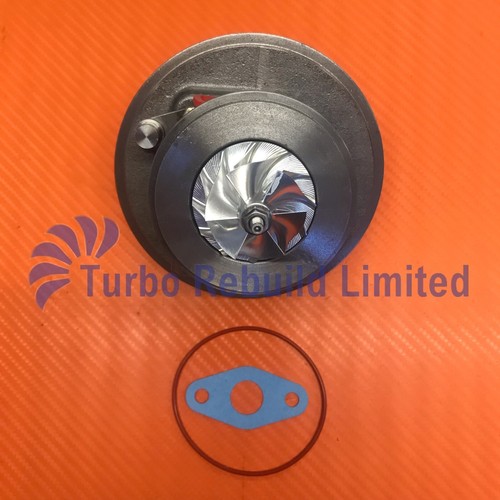 Turbo core td02 49130 08400 - uk,
