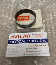 Upper Bushing Fork Slider Aprilia SXV 450 / 550 cc 2006/2011