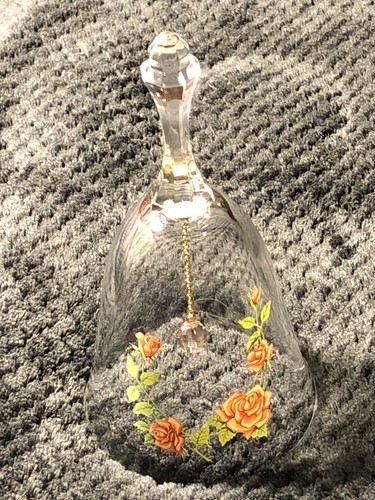 Vintage avon bell full - vintage,