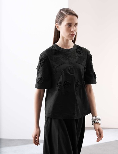 Autograph womens cotton - -,