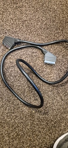 Fully wired lead pin - lead, 20