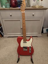 Fender Vintera '50s Telecaster
