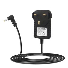 3V Sony MZ-N510, NH-900