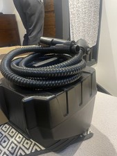 MAXIMIST EVOLUTION TNT SPRAY TAN MACHINE