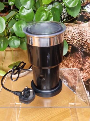 Nespresso aeroccino electric - nespresso,