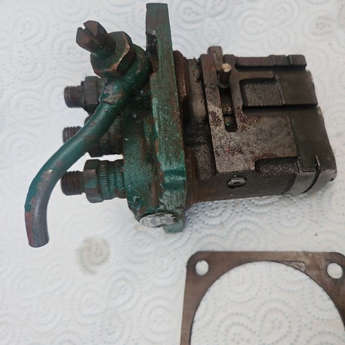 Volvo penta series marine - penta,