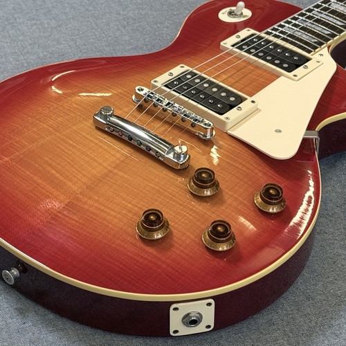 Grandy tokai ls50 - tokai, 1985