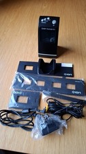 Ion film pro - 2, slide