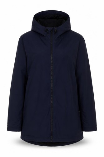 Tesco womens anorak coat size - womens,