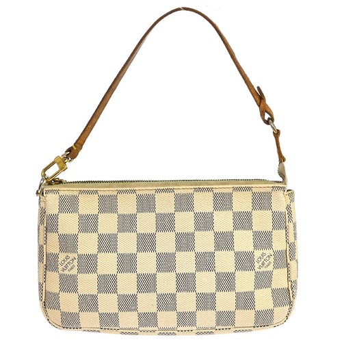 Buyit04 louis vuitton azur - vuitton,