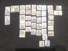 Used Ireland/Eire Irish