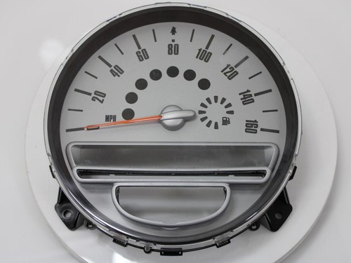 Mini r55 r56 r57 mk2 - mini, (bmw)