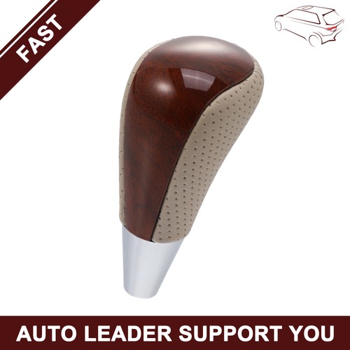 Piece car automatic gear - of,