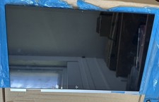 HP ENVY 15-EU 15-ES FHD