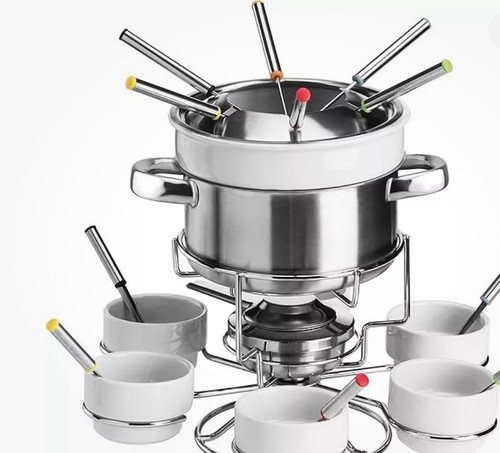 Premier housewares stainless - housewares,